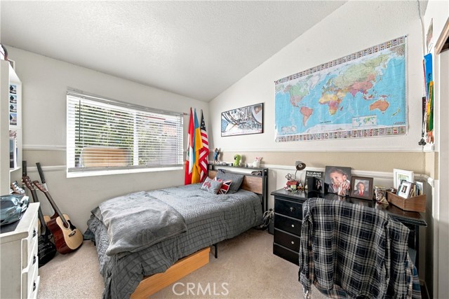 2 Bed Home for Sale in Saugus, California