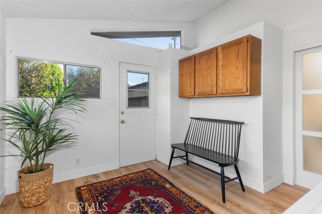 Detail Gallery Image 54 of 64 For 5360 E El Jardin St, Long Beach,  CA 90815 - 4 Beds | 3 Baths