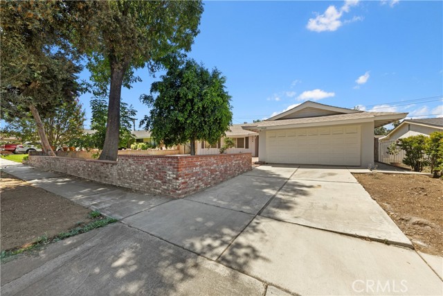 3008 Winifred Street, Riverside, California 92503, 5 Bedrooms Bedrooms, ,3 BathroomsBathrooms,Single Family Residence,For Sale,Winifred,SW24167101