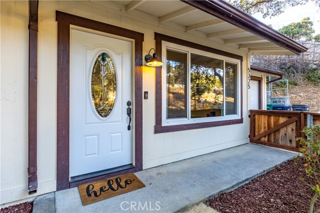 Detail Gallery Image 4 of 39 For 5325 Honda Ave, Atascadero,  CA 93422 - 3 Beds | 2 Baths