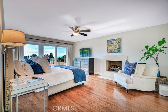 Detail Gallery Image 4 of 53 For 1232 via Coronel, Palos Verdes Estates,  CA 90274 - 4 Beds | 3 Baths