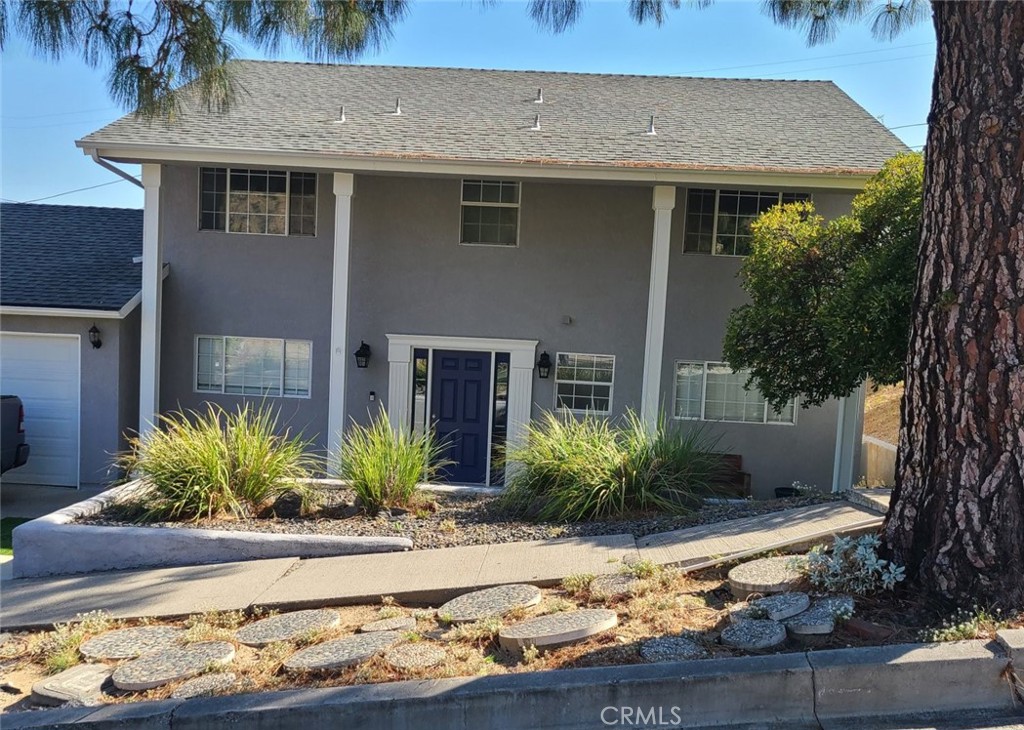 MLS #SR26156236 image #4