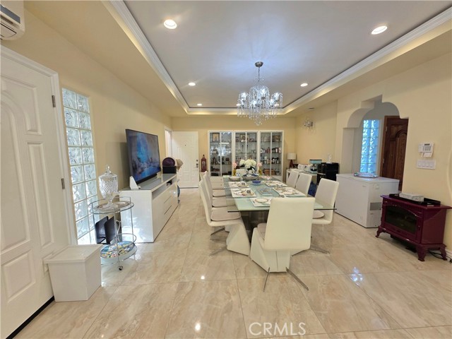 Detail Gallery Image 6 of 64 For Address Is Not Disclosed, Gardena,  CA 90249 - 5 Beds | 4 Baths