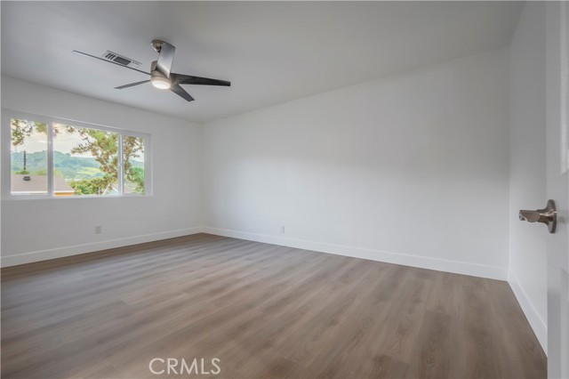 Detail Gallery Image 22 of 49 For 1624 Doverfield Ave, Hacienda Heights,  CA 91745 - 4 Beds | 3 Baths