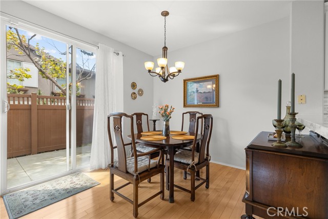 Detail Gallery Image 6 of 30 For 17823 Poplar Court, Carson,  CA 90746 - 3 Beds | 3 Baths
