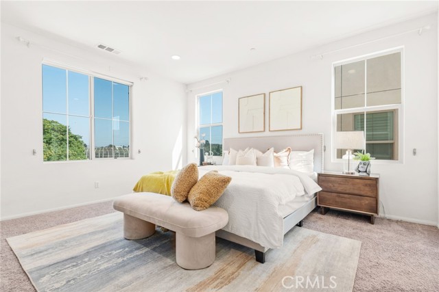 8254 Lily Drive, Rosemead CA: https://media.crmls.org/medias/5d7aaee3-cbae-4b3e-921e-7f0535b3d1ec.jpg