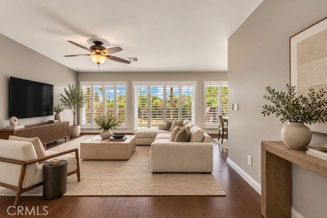 78981 Bayside Court, Bermuda Dunes, CA 92203