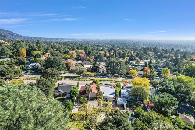 Detail Gallery Image 67 of 70 For 1117 Mount Lowe Dr, Altadena,  CA 91001 - 4 Beds | 1/2 Baths