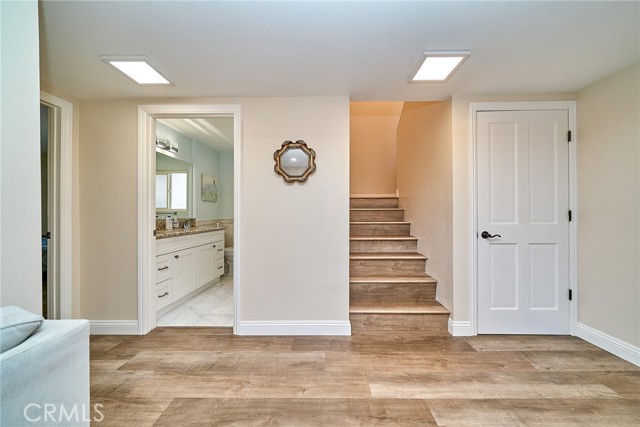 Detail Gallery Image 24 of 48 For 26349 Hillcrest Ave, Lomita,  CA 90717 - 5 Beds | 2 Baths