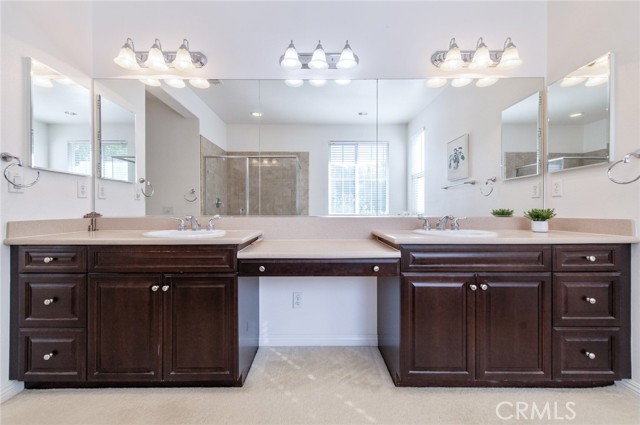 Detail Gallery Image 26 of 61 For 4027 Blair Ridge, Chino Hills,  CA 91709 - 6 Beds | 4/1 Baths