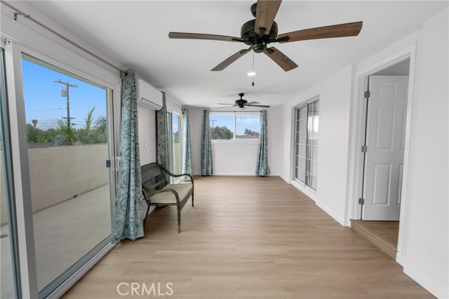 4032 Elsa Street, Lakewood CA: https://media.crmls.org/medias/5d7ae5cd-6ec2-43ec-b102-0f07544c41ed.jpg