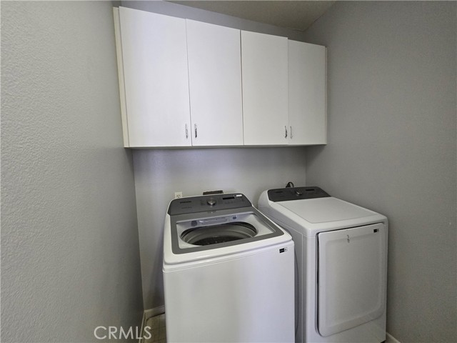 624 Goldenwest Street, Huntington Beach CA: https://media.crmls.org/medias/5d7ae90d-2467-458a-b29e-8faa752e903f.jpg