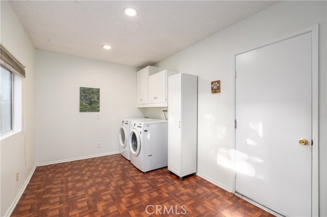Detail Gallery Image 13 of 21 For 11491 Benton St, Loma Linda,  CA 92354 - 3 Beds | 2 Baths