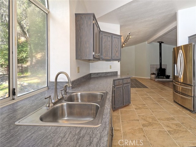 Detail Gallery Image 34 of 39 For 5305 Blue Lakes Rd #9,  Upper Lake,  CA 95485 - 3 Beds | 2 Baths