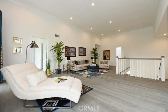 Detail Gallery Image 25 of 63 For 15451 Painter Dr, Chino Hills,  CA 91709 - 5 Beds | 5/1 Baths