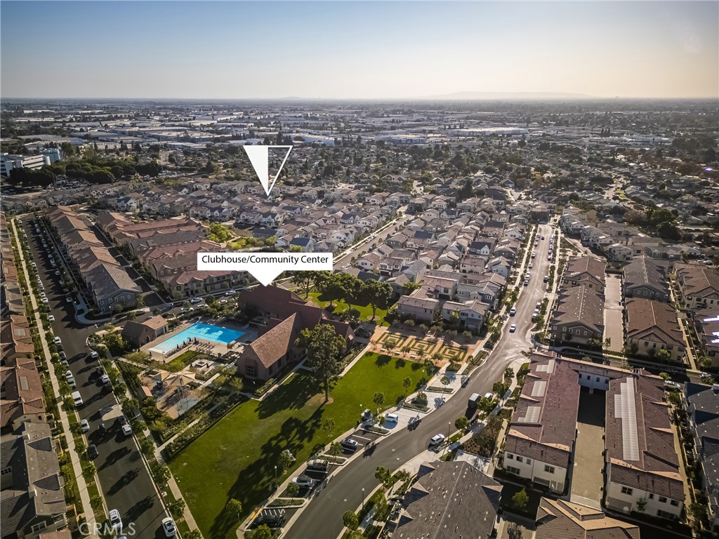 5D7Afb57 90A7 4874 Be21 1B5B703Ab269 12339 Primrose Avenue, Whittier, Ca 90602 &Lt;Span Style='BackgroundColor:transparent;Padding:0Px;'&Gt; &Lt;Small&Gt; &Lt;I&Gt; &Lt;/I&Gt; &Lt;/Small&Gt;&Lt;/Span&Gt;