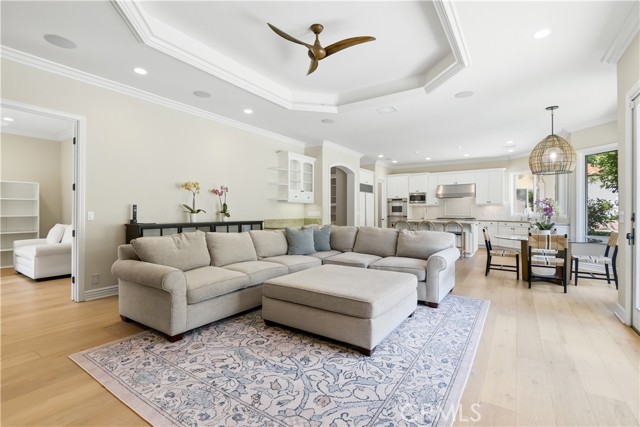5 Bed Home for Sale in Calabasas, California