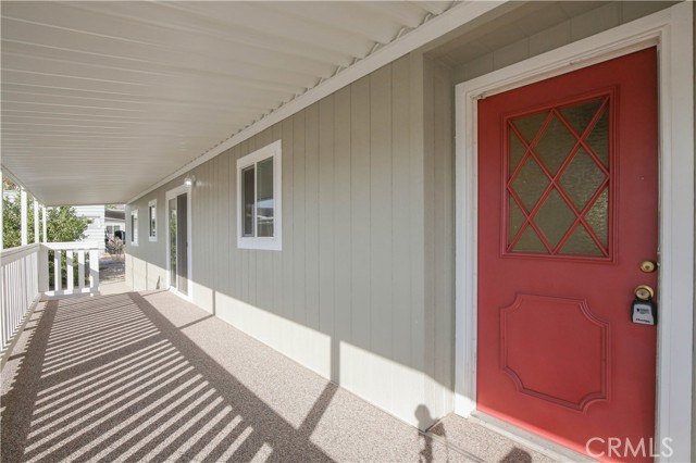 Detail Gallery Image 21 of 27 For 45521 State Highway 74 #74,  Hemet,  CA 92544 - 3 Beds | 2 Baths