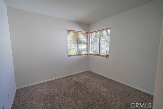 Detail Gallery Image 26 of 42 For 26854 Claudette #728,  Canyon Country,  CA 91351 - 3 Beds | 2 Baths