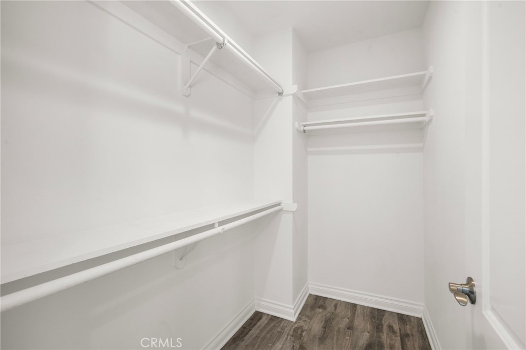 MLS #AR26141790 image #20