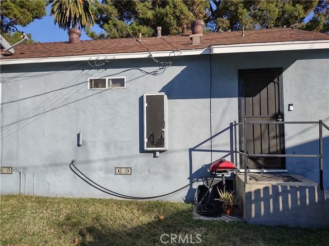 Image 2 for 6307 Palm Ave, Whittier, CA 90601