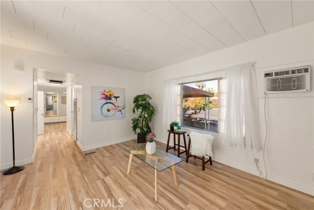 171 Balboa Drive, Palm Springs CA: https://media.crmls.org/medias/5d7b56f3-746c-4dd1-8dee-2bf6cb334e8d.jpg