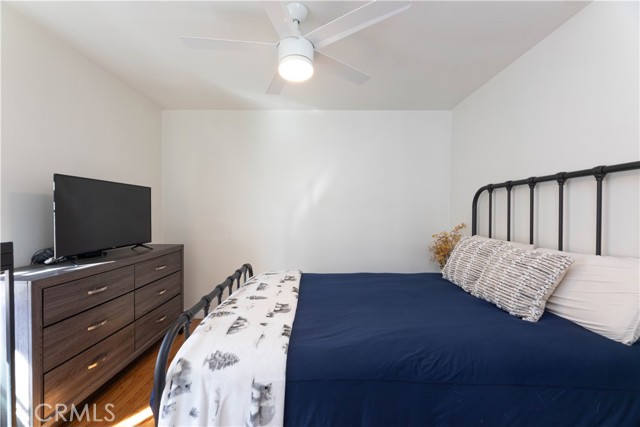 Detail Gallery Image 30 of 37 For 2743 E 219th Pl, Carson,  CA 90810 - 2 Beds | 1 Baths