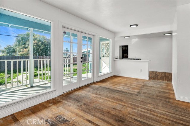 Detail Gallery Image 36 of 48 For 917 Stanford Ct, Bakersfield,  CA 93305 - 4 Beds | 2 Baths