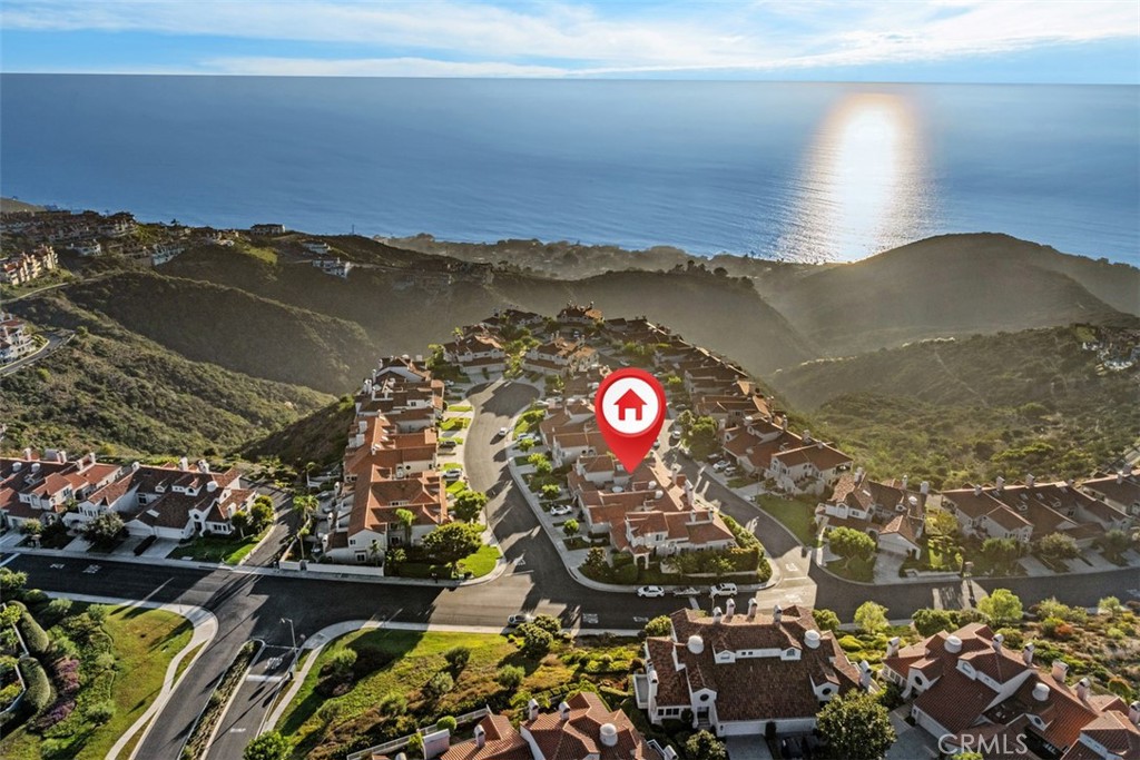 MLS #OC25259216 image #63