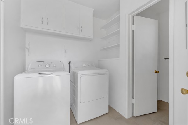 7758 Mason Avenue, Winnetka CA: https://media.crmls.org/medias/5d7b93ba-9e30-46ec-a289-e0ec78792be6.jpg