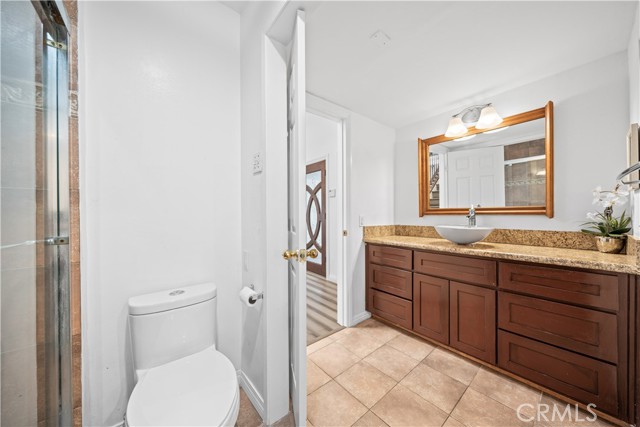 24311 Peacock St, Lake Forest (el Toro), California 92630, 5 Bedrooms Bedrooms, ,4 BathroomsBathrooms,Residential Lease,For Rent,24311 Peacock St,CROC25156576