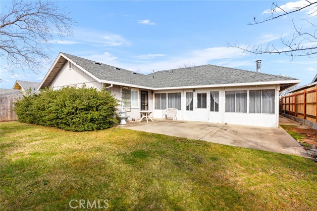 Detail Gallery Image 33 of 38 For 1917 Feather, Oroville,  CA 95965 - 3 Beds | 2 Baths