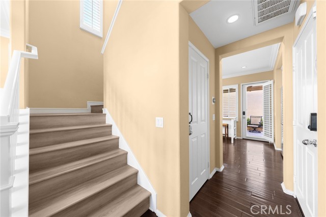 78 Keepsake, Irvine CA: https://media.crmls.org/medias/5d7bbd20-0027-4212-953e-1c4d20e9df30.jpg