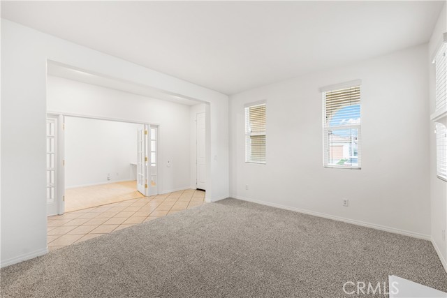 Detail Gallery Image 10 of 74 For 3642 Club Rancho, Palmdale,  CA 93551 - 5 Beds | 4 Baths