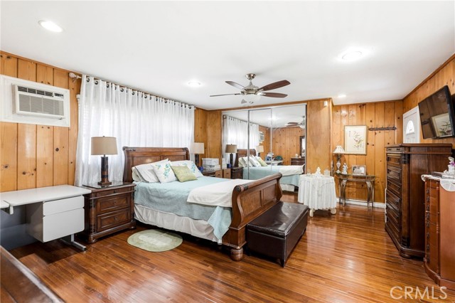 Detail Gallery Image 15 of 33 For 18149 Saticoy, Reseda,  CA 91335 - 3 Beds | 2 Baths