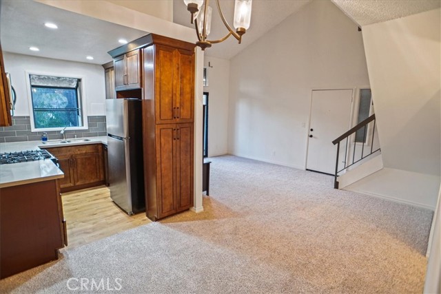 Detail Gallery Image 22 of 30 For 18126 Sundowner Way #1146,  Canyon Country,  CA 91387 - 2 Beds | 2 Baths