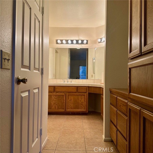 Detail Gallery Image 15 of 21 For 11611 Park Ln, Apple Valley,  CA 92308 - 2 Beds | 2 Baths