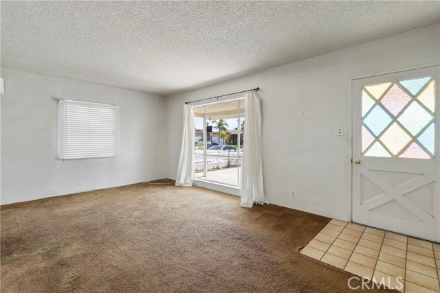 Detail Gallery Image 2 of 16 For 5029 N Burwood Ave, Covina,  CA 91722 - 3 Beds | 1 Baths