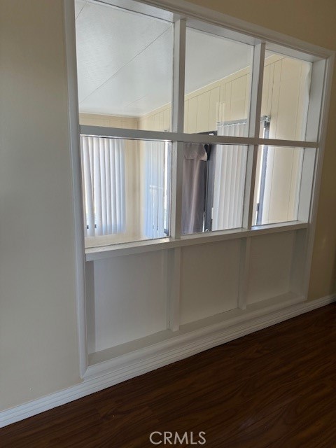 Detail Gallery Image 4 of 14 For 2517 W 144th St, Gardena,  CA 90249 - 2 Beds | 1 Baths