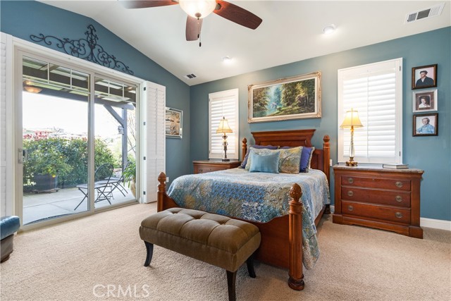 Detail Gallery Image 37 of 75 For 3645 Delaney Pl, Paso Robles,  CA 93446 - 4 Beds | 2 Baths