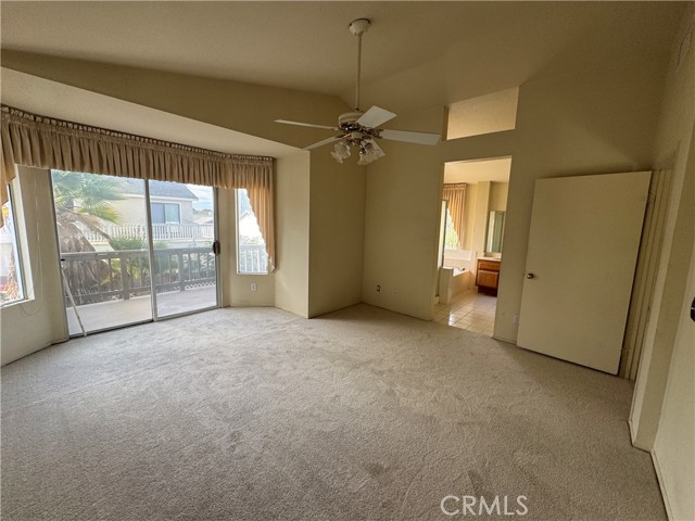 Detail Gallery Image 17 of 29 For 406 Buckingham Dr, San Jacinto,  CA 92583 - 4 Beds | 3/1 Baths