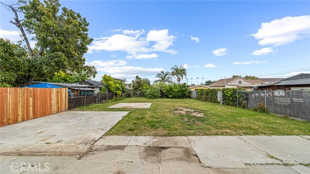 Detail Gallery Image 25 of 38 For 618 El Monte St, San Gabriel,  CA 91776 - 3 Beds | 1 Baths