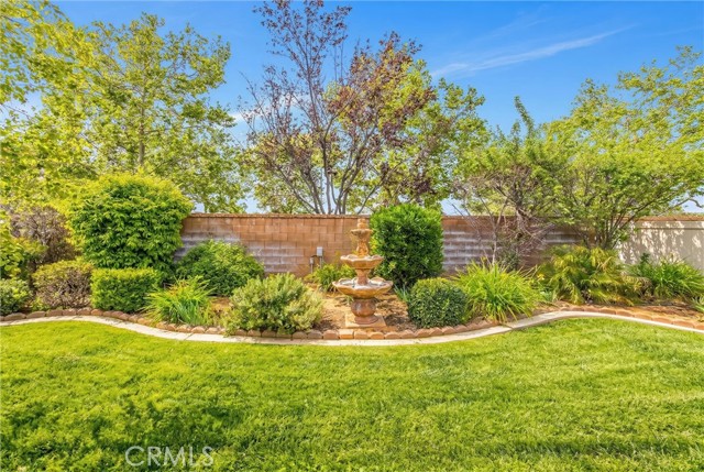 Detail Gallery Image 35 of 47 For 1729 Scottsdale Rd, Beaumont,  CA 92223 - 2 Beds | 2 Baths