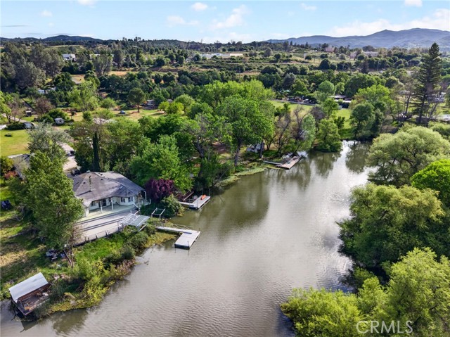 Image 38 of 39 For 7365 Old Highway 53