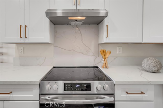 6542 Ocean Crest Drive, Rancho Palos Verdes, California 90275, 1 Bedroom Bedrooms, ,1 BathroomBathrooms,Residential,For Sale,Ocean Crest,PW25225200