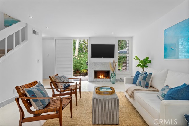 3602 Fox Ridge Lane, Rolling Hills Estates, California 90274, 3 Bedrooms Bedrooms, ,2 BathroomsBathrooms,Residential,Sold,Fox Ridge,PV21170402