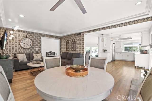 463 S Westridge Circle, Anaheim CA: https://media.crmls.org/medias/5d7c7b80-0eaa-4c9f-95cc-57daf73a1f6e.jpg