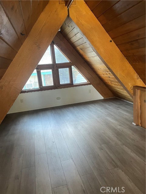 Detail Gallery Image 23 of 37 For 29392 Lake View, Cedar Glen,  CA 92321 - 3 Beds | 2 Baths