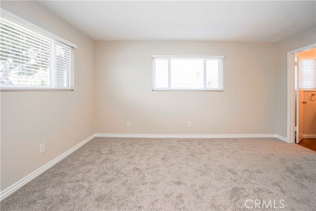 Detail Gallery Image 28 of 43 For 4662 Santa Fe, Yorba Linda,  CA 92886 - 4 Beds | 2/1 Baths