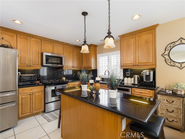 Detail Gallery Image 9 of 26 For 1438 Elin Point Dr, El Segundo,  CA 90245 - 3 Beds | 2/1 Baths
